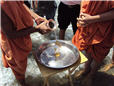swaminarayan_samudra_snan_034.jpg